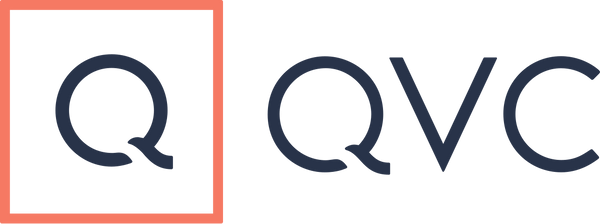 AA Quick Trips LLC