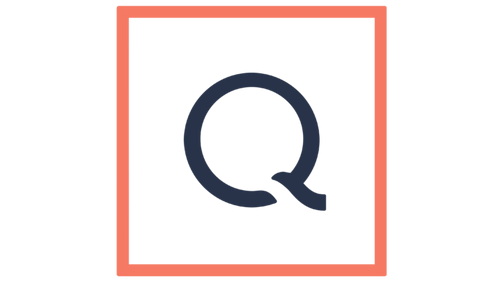 AA Quick Trips LLC